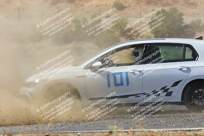 media/Sep-29-2024-Turn8 Trackdays (Sun) [[1cf3b4bb64]]/Purple/Session 2 (Turn 2)/